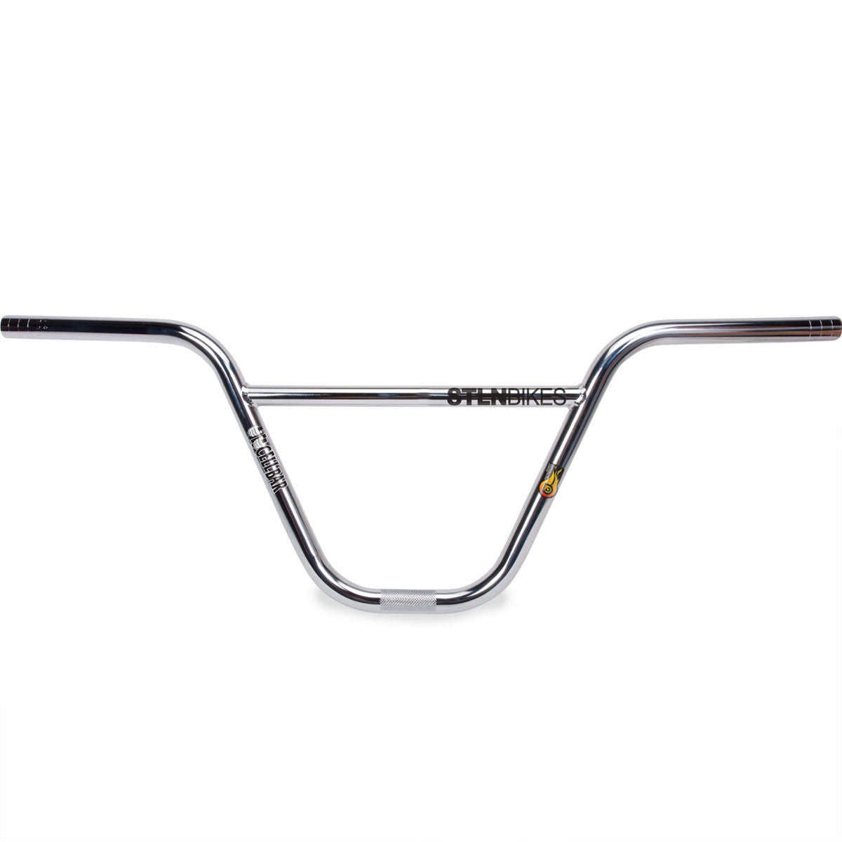 ROLL BARS